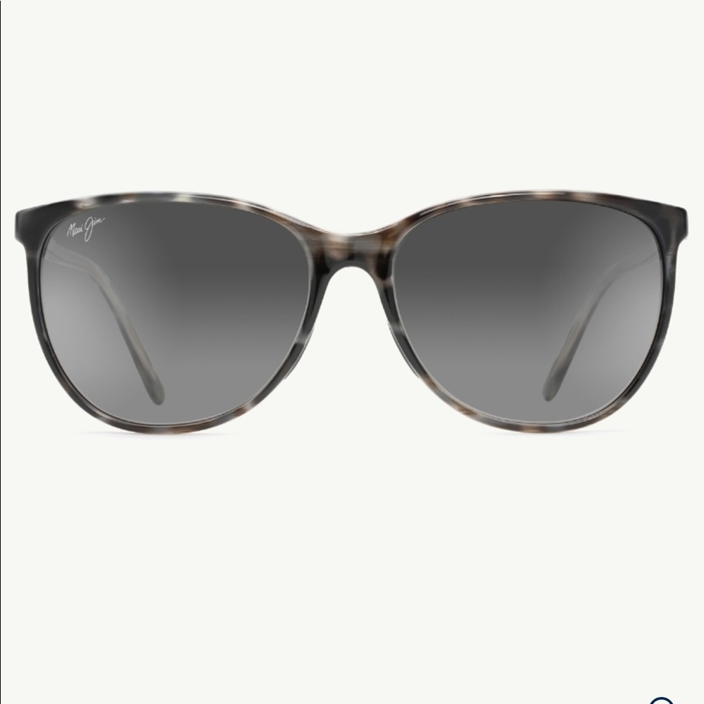 Maui Jim Ocean sunglasses